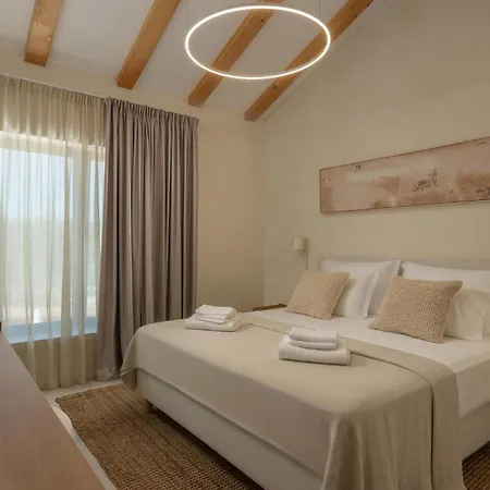 Beautiful In Snasici With Sauna *